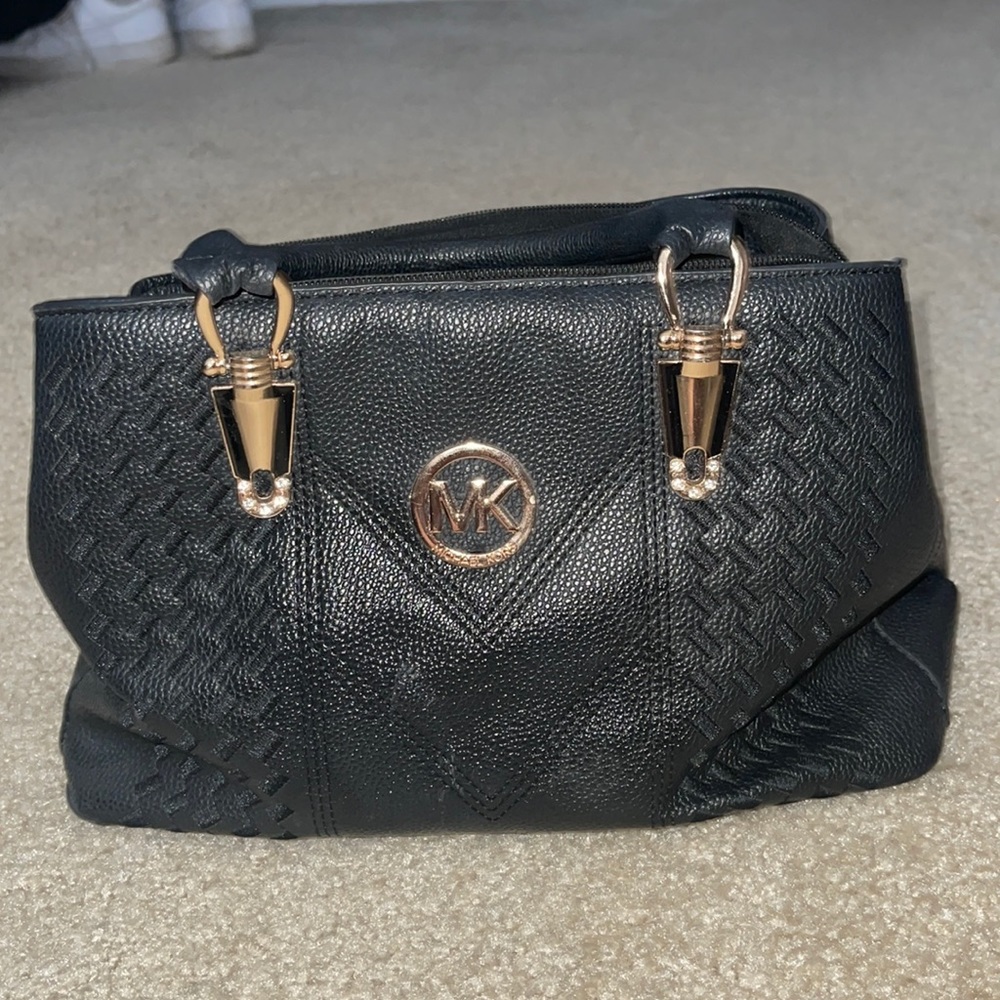 Michael Kors medium bag